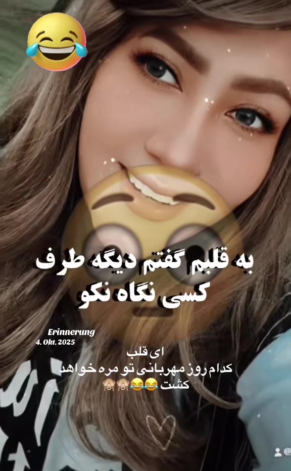 @leilabanoo12