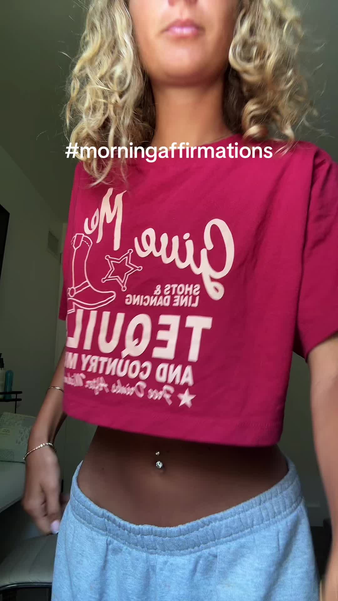 @Daniellespagnolo