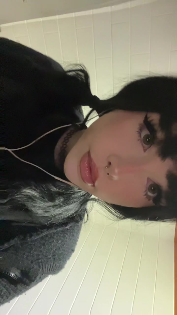 @BriBri☺️🤲
