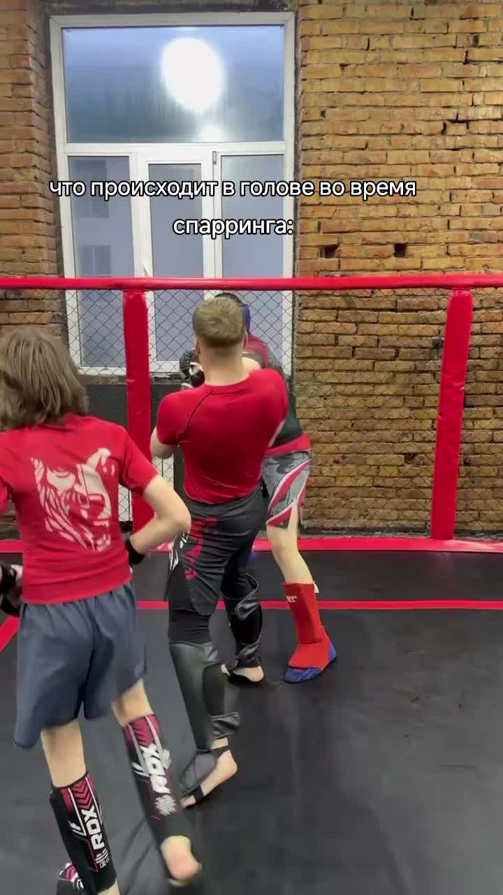 @KISELEV_mma