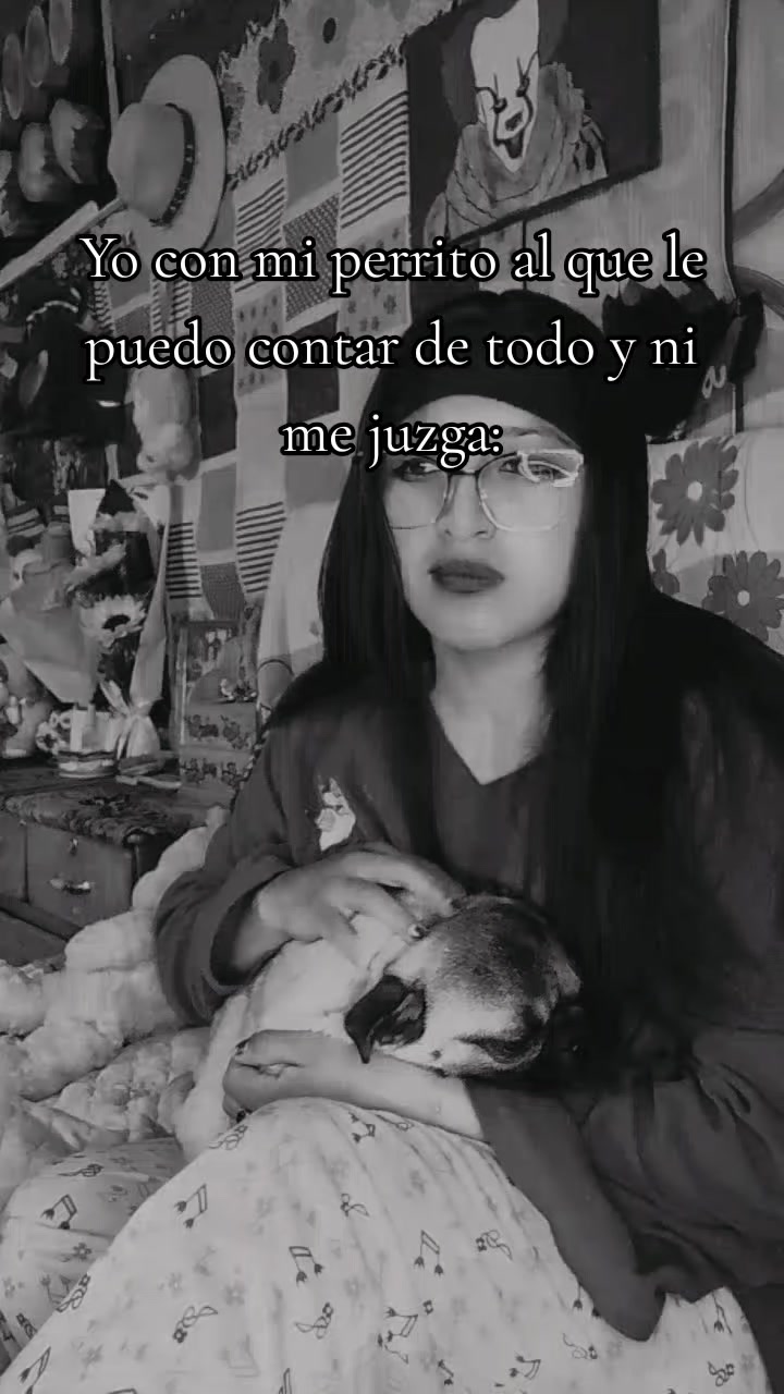 @vivianalazo806