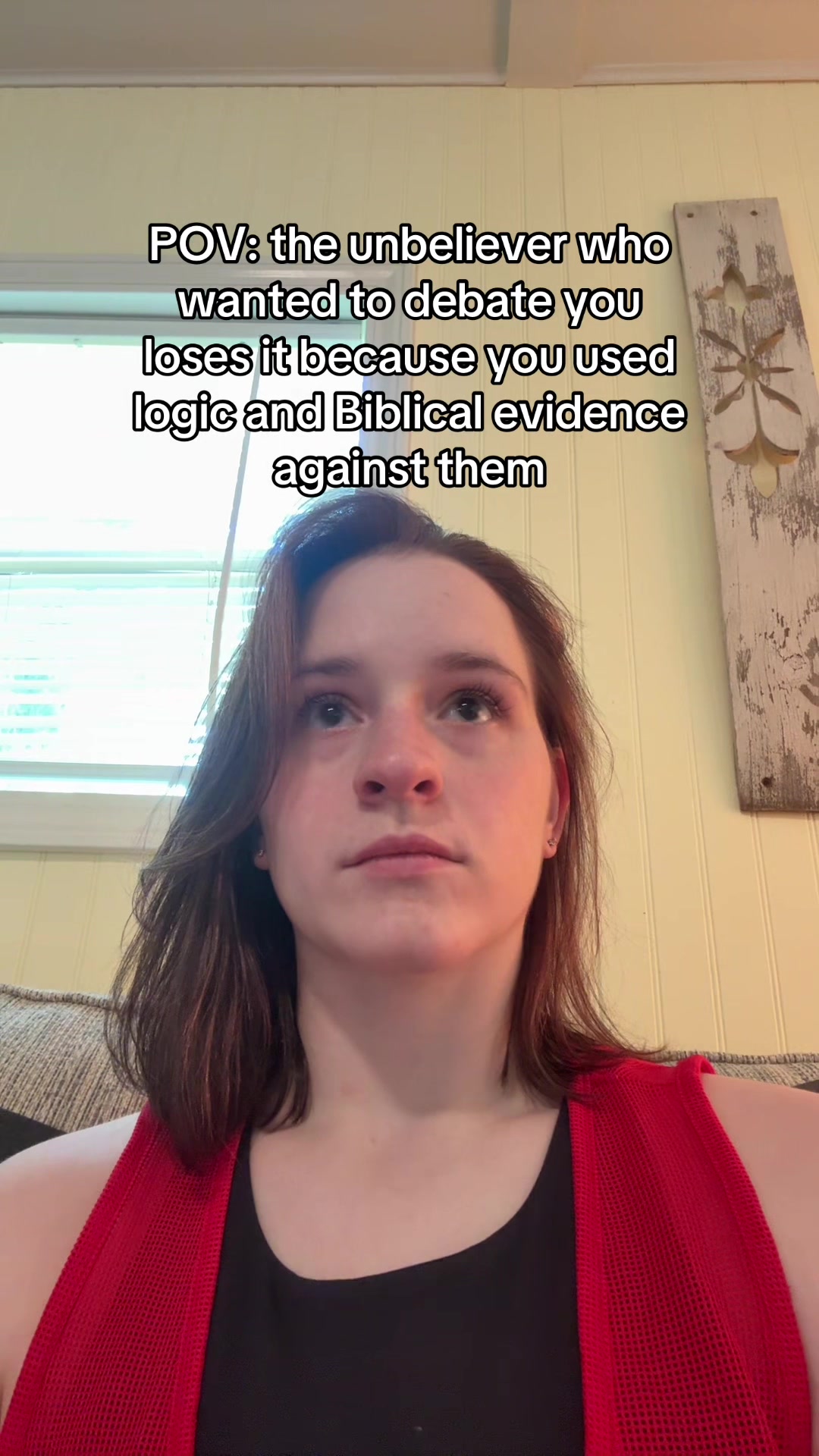 @AinzK