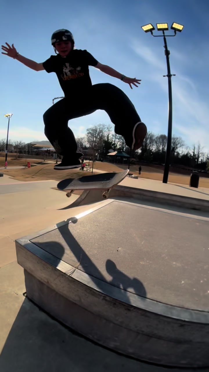 @CashSk8