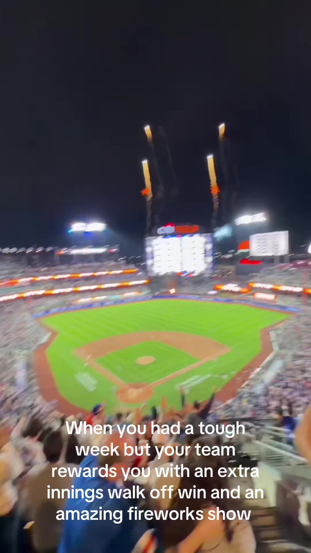 @Randi🧡💙