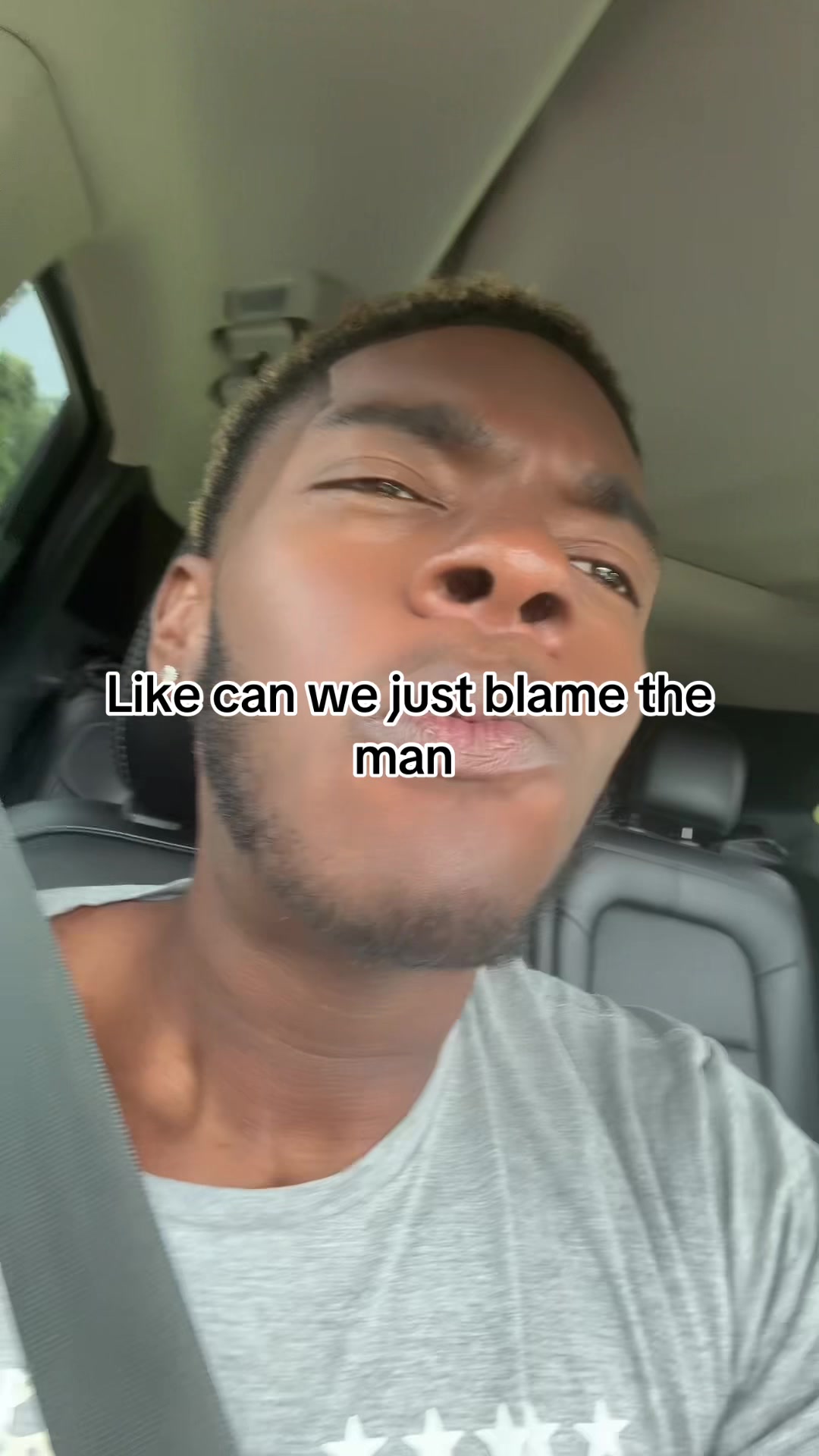 @dallas