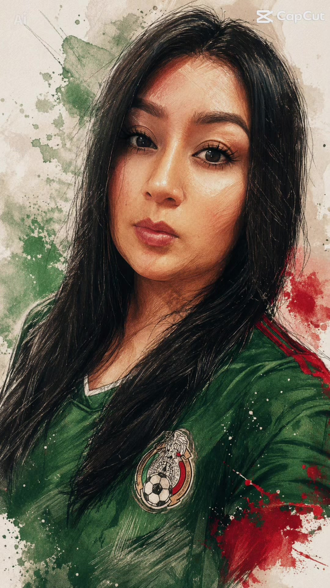 @YazminReyes🌙✨👊🏼🤛🏼🪬
