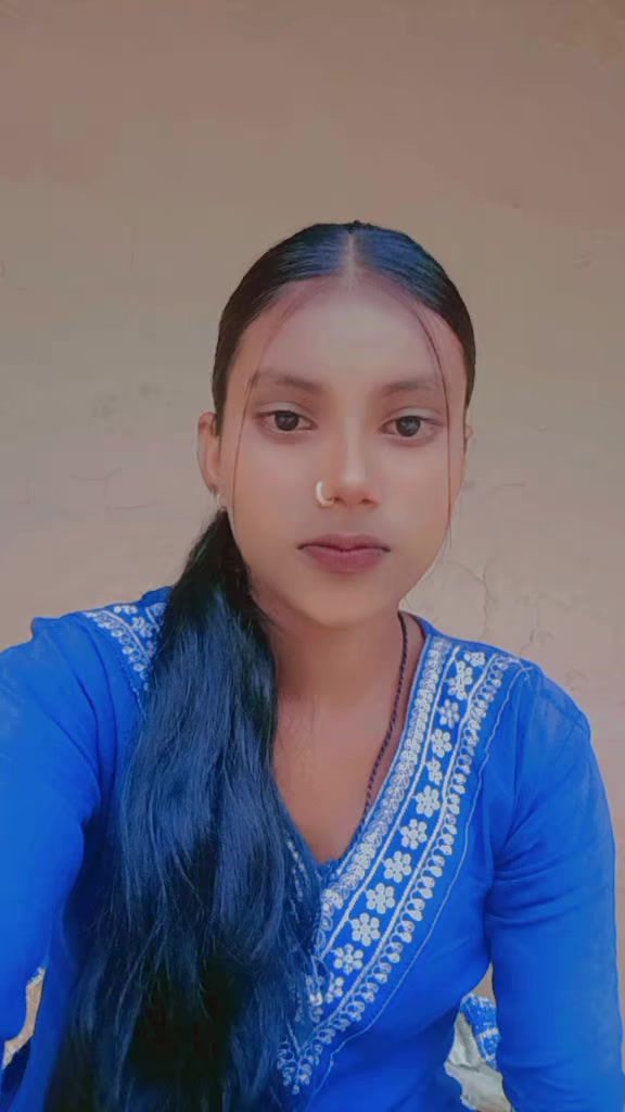 @Amrit Ram