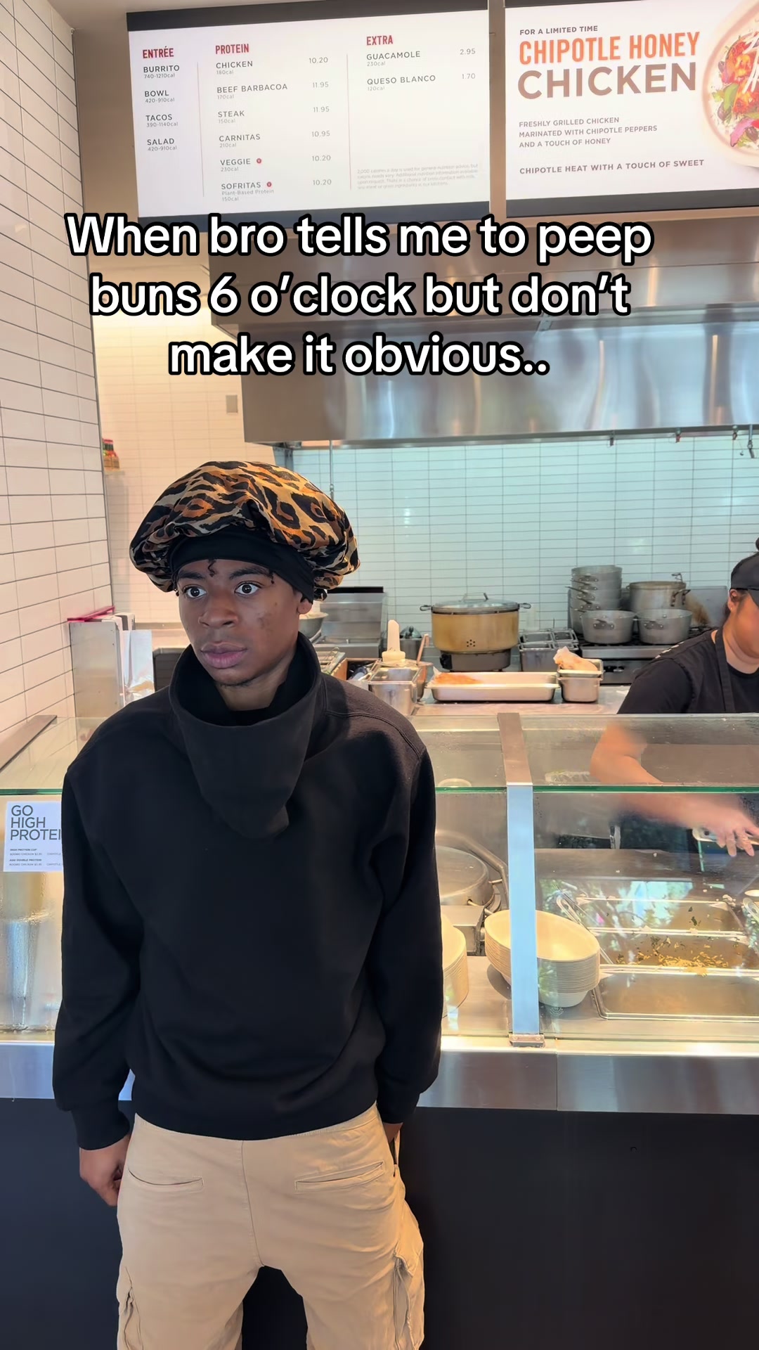 @geo