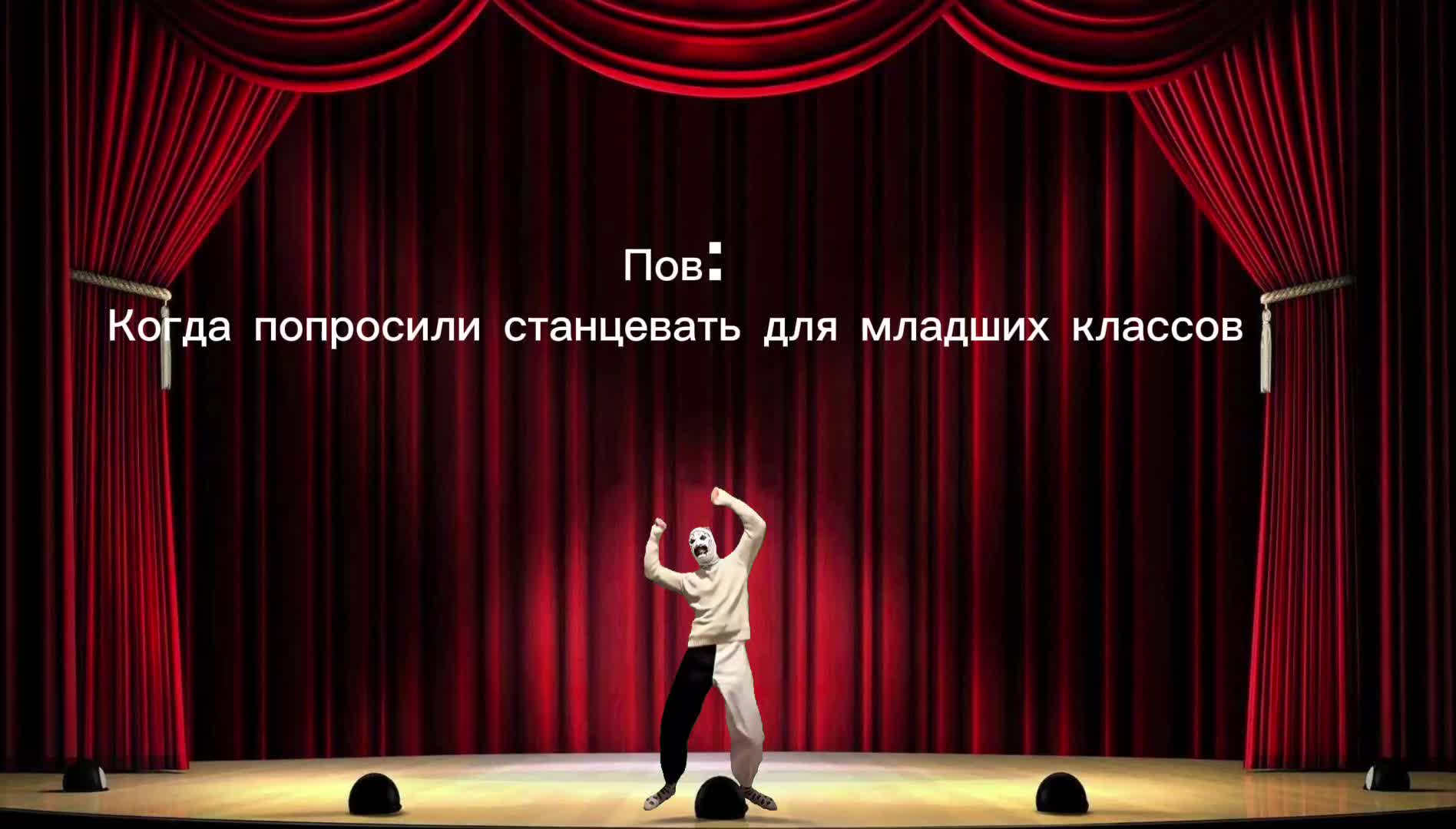 @FURA МОСКОВСКОЕ МЕТРО
