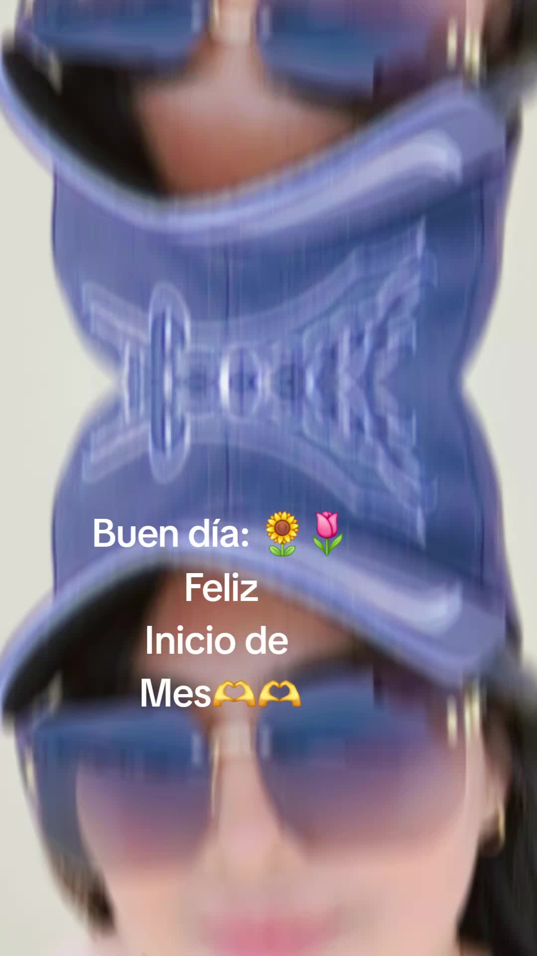 @🌻andrea🌻