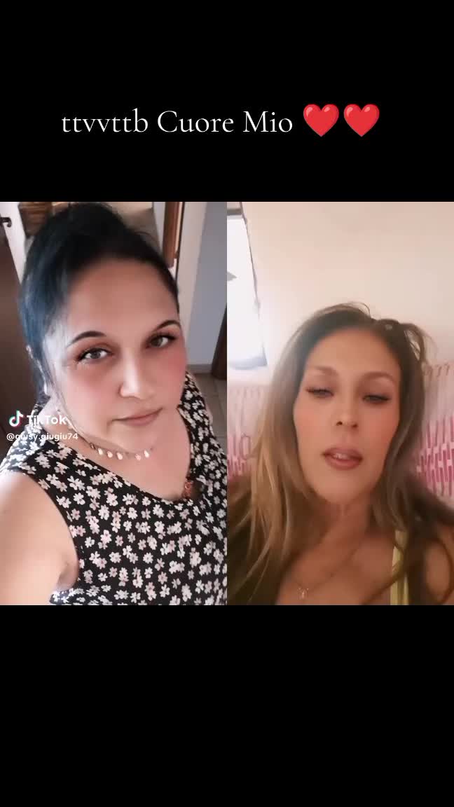 @Maria Garozzo