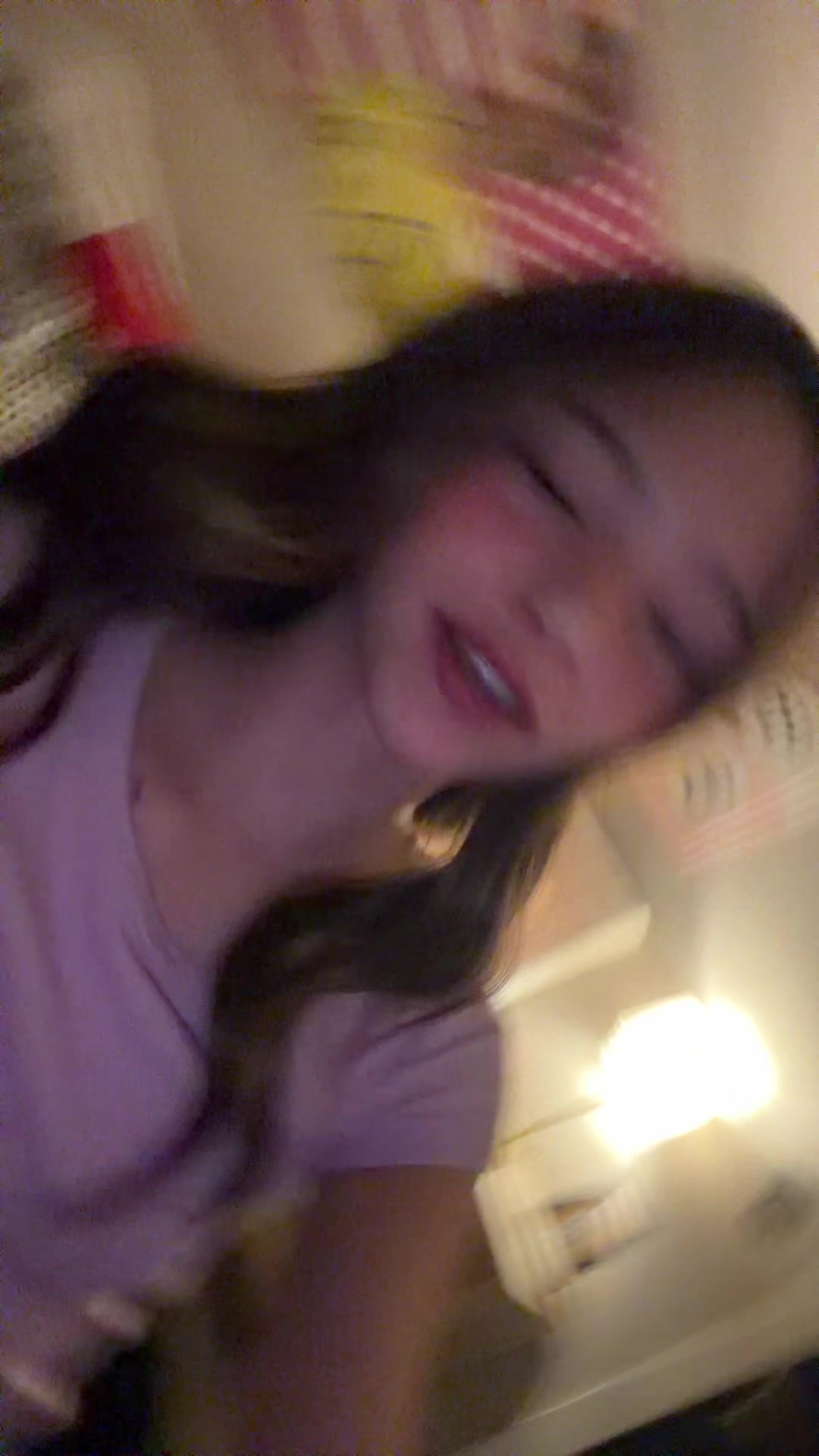 @Jigglejigglepop