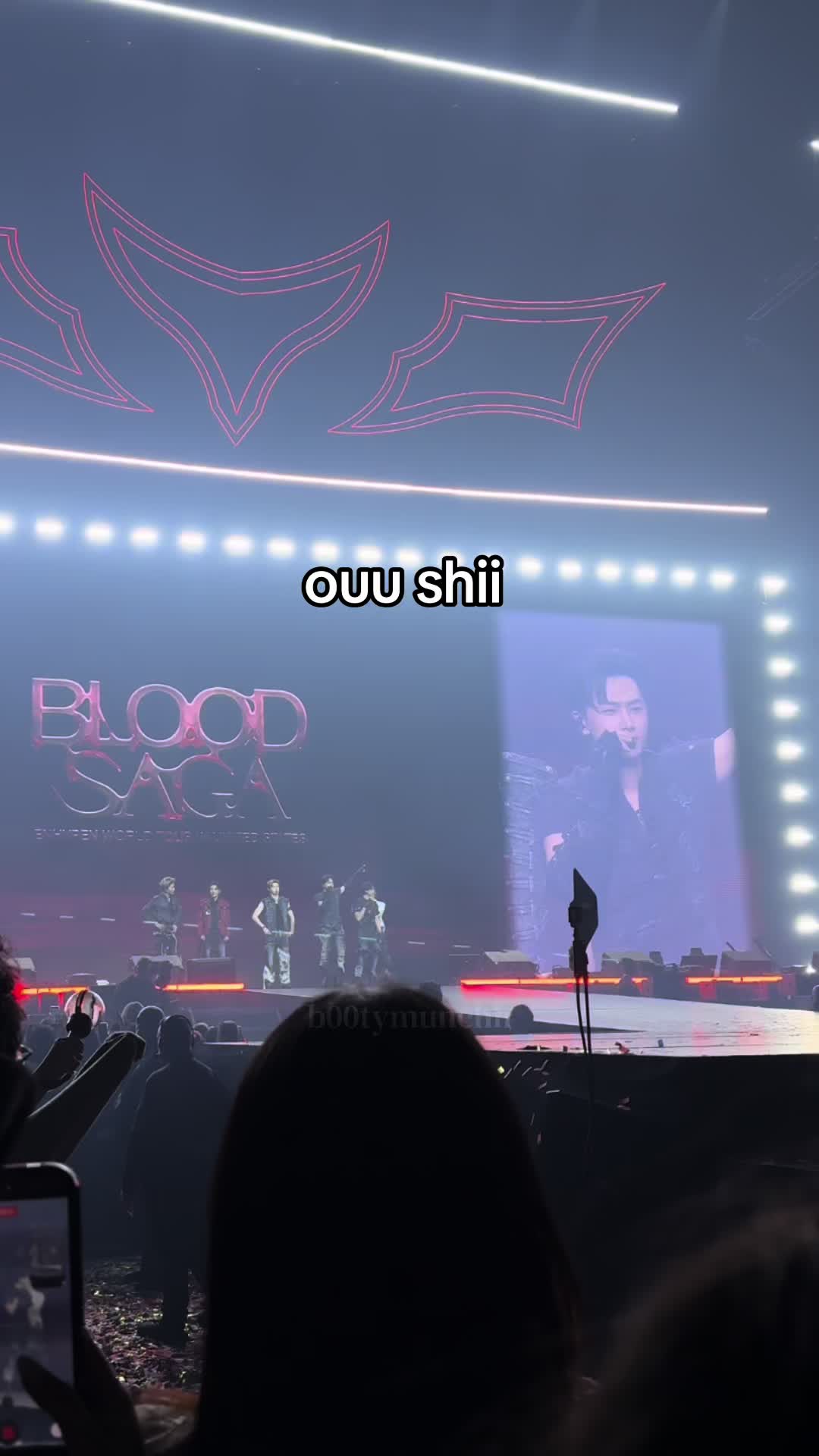 @goonforhoon