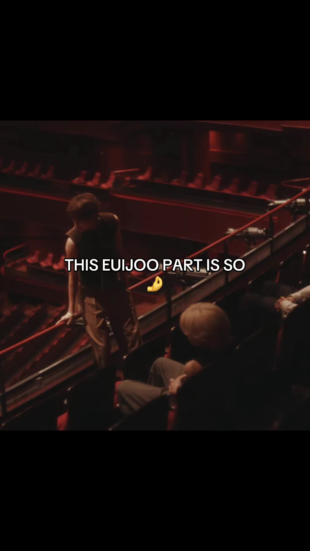 @JUJUondatbeat⁹