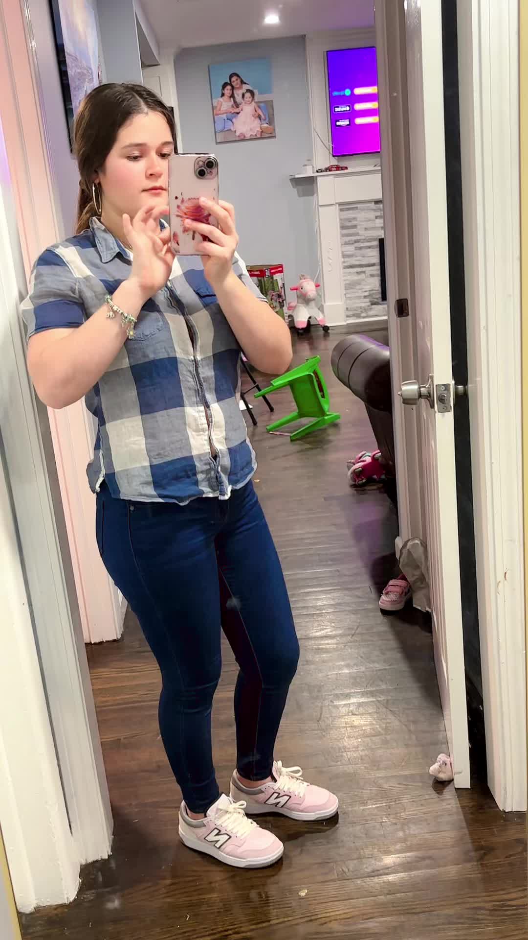 @Lisbeth 184
