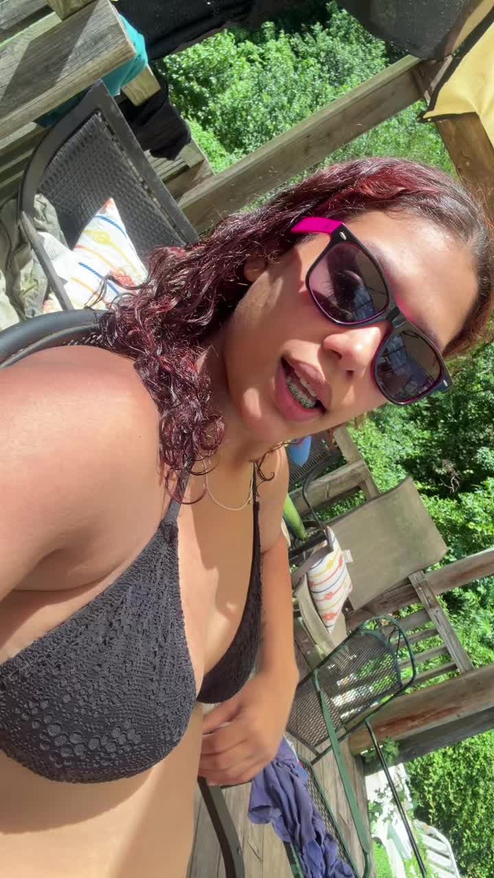 @Brac3face._leighaa💚🤞🏽