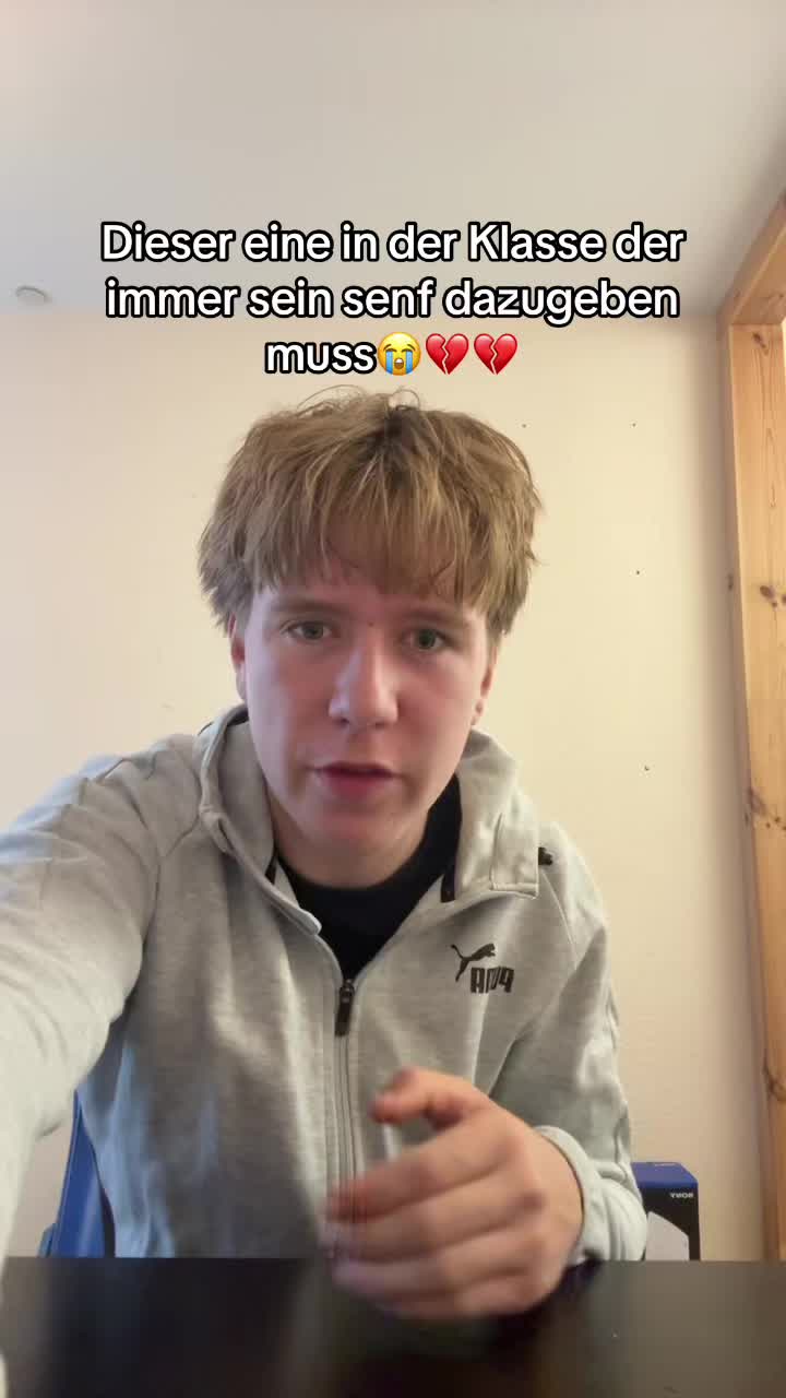 @Bennyx949