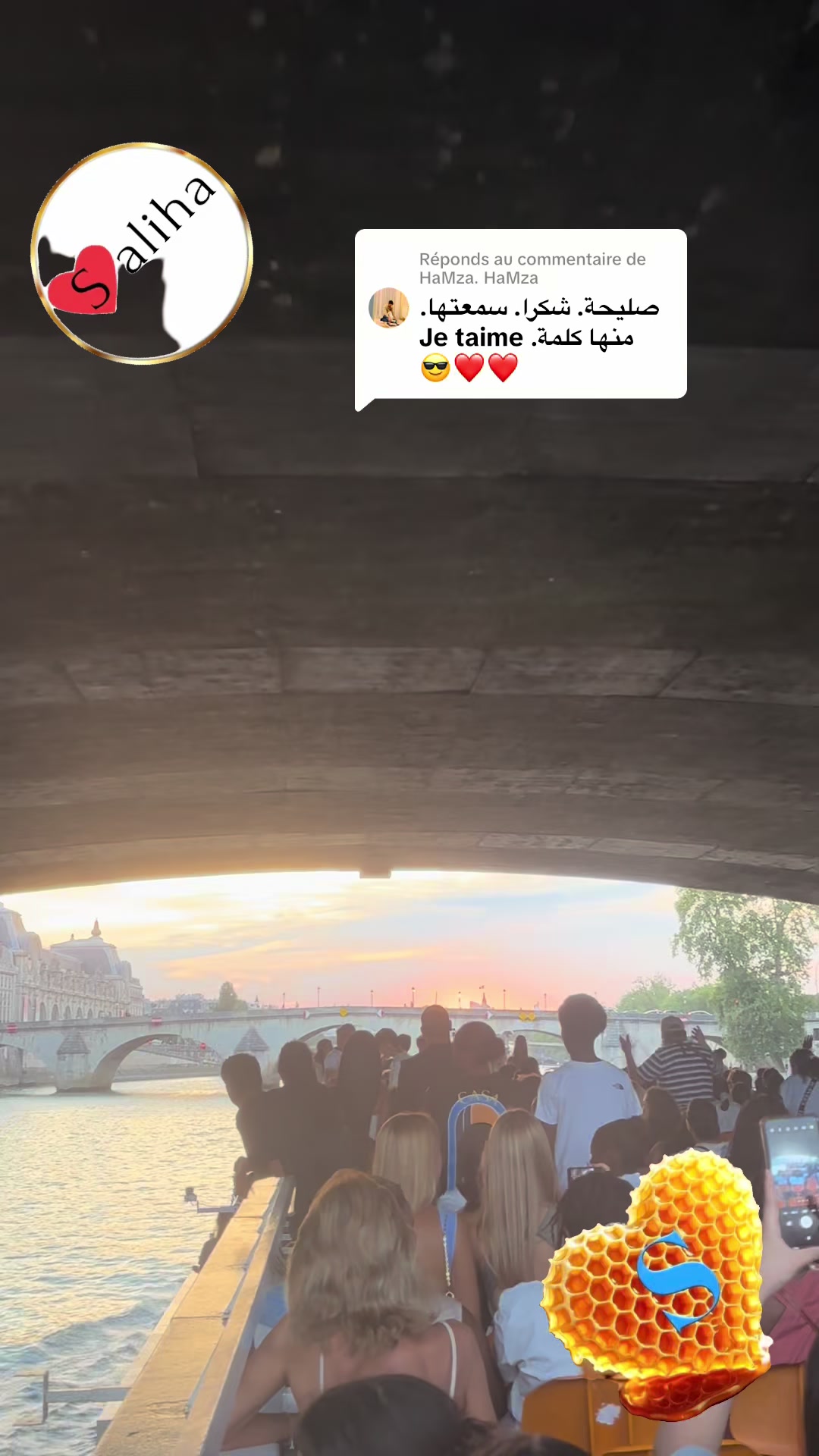 @saliha💔mess09