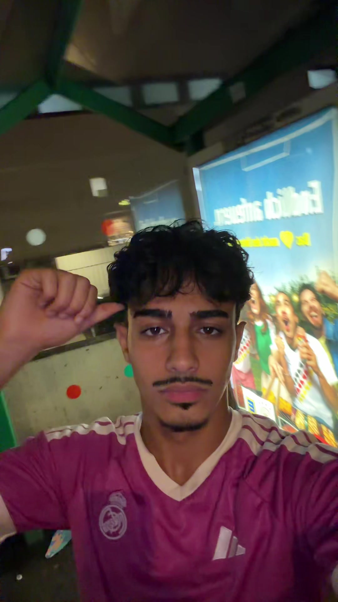 @ayham_offiziell