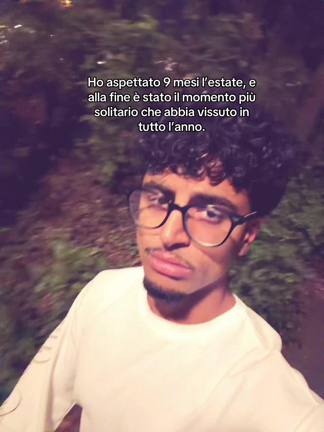 @qass