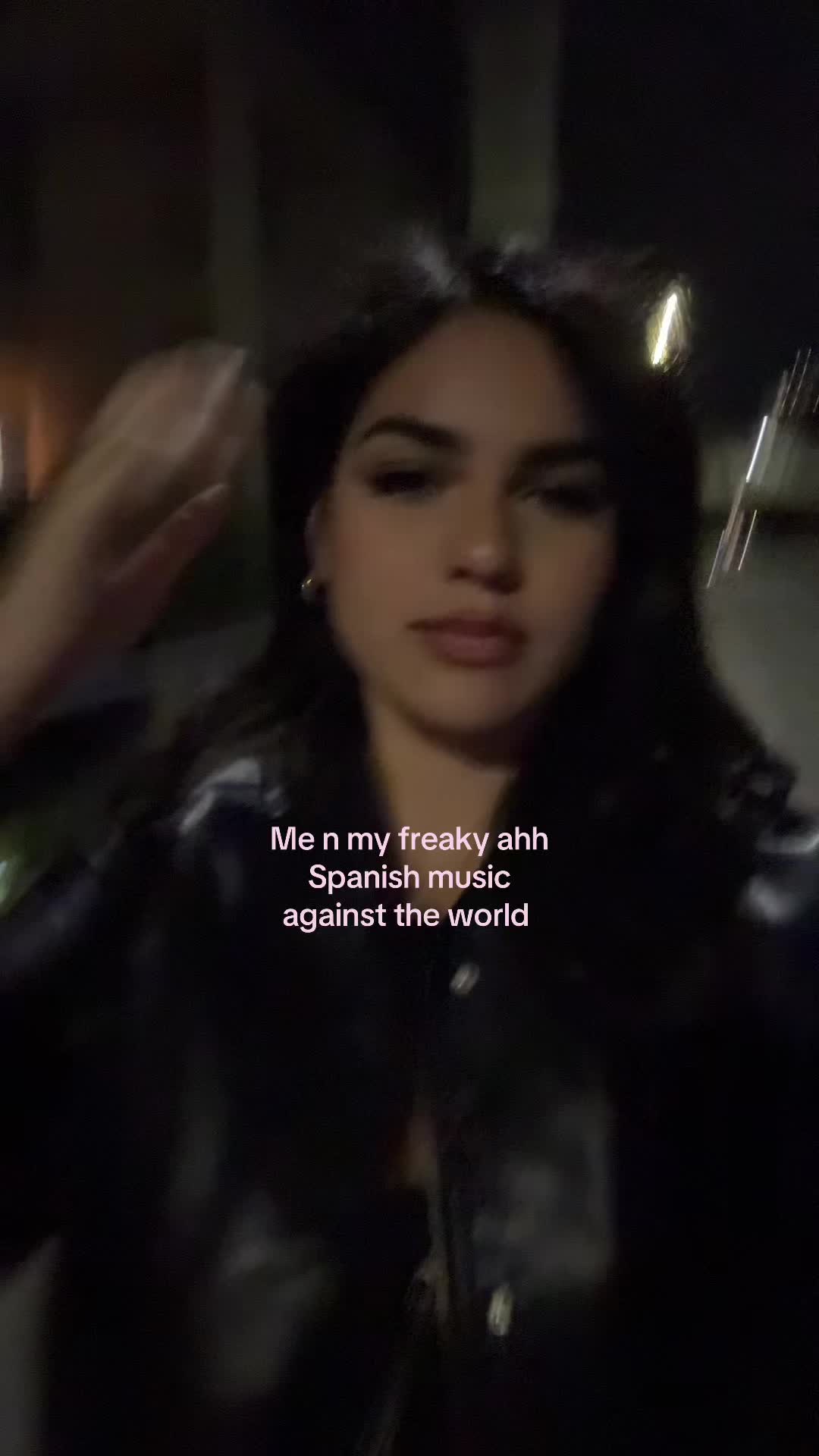 @ianshotgf1