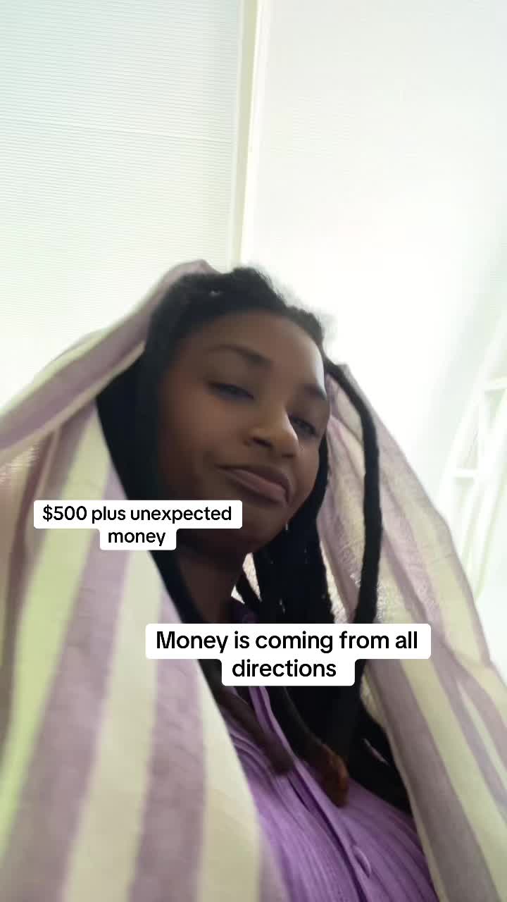 @Alexis ASÉ 🏇🏽