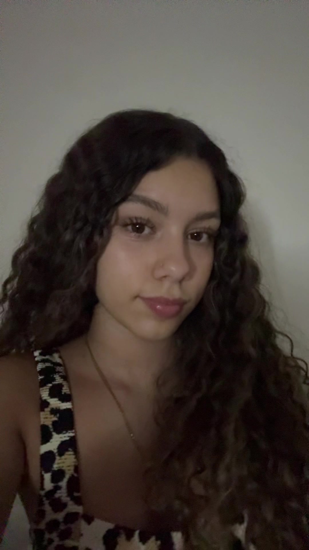 @𝐬𝐜𝐚𝐫𝐥𝐞𝐭𝐭
