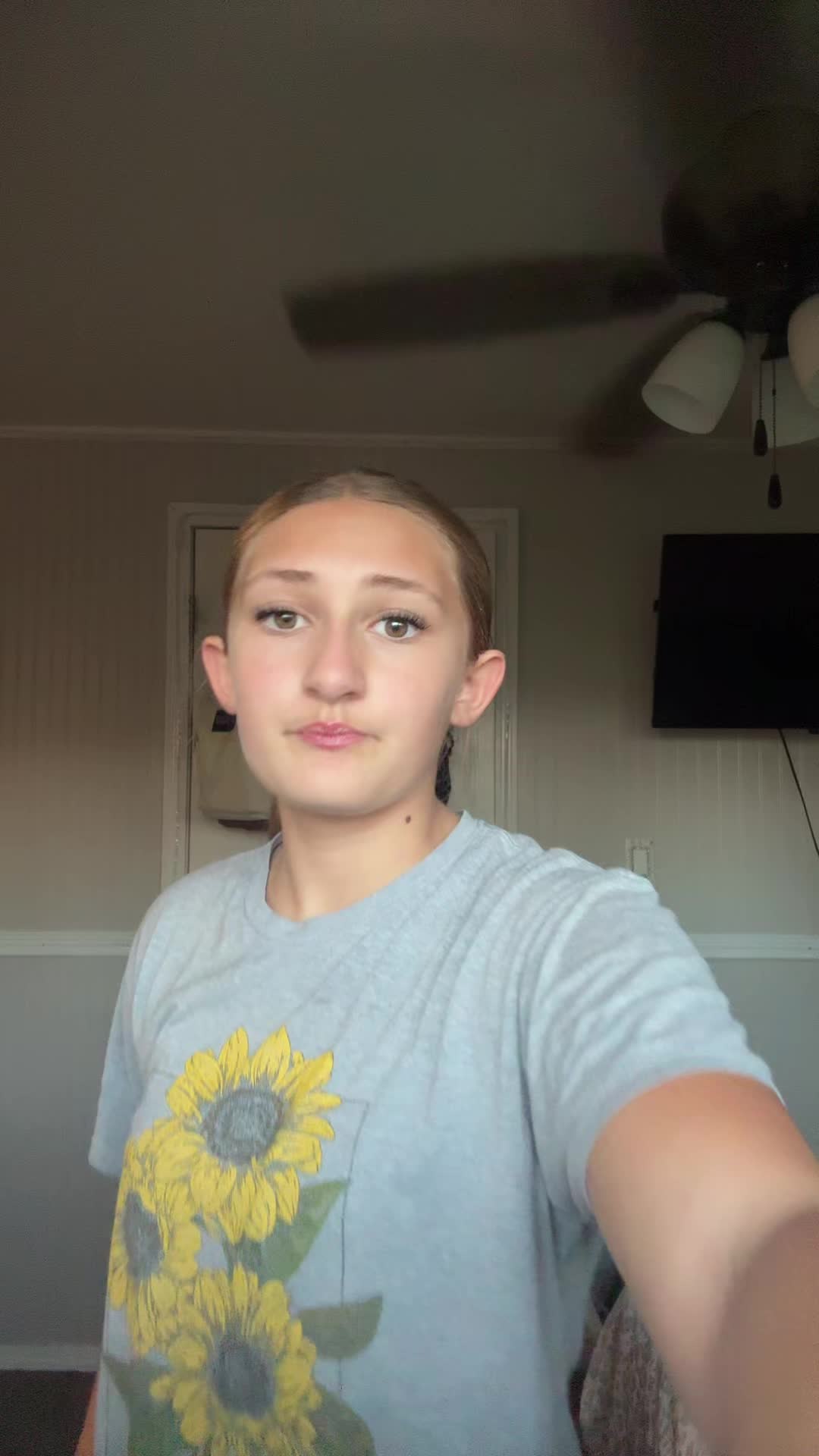 @savannahs_main_acc4