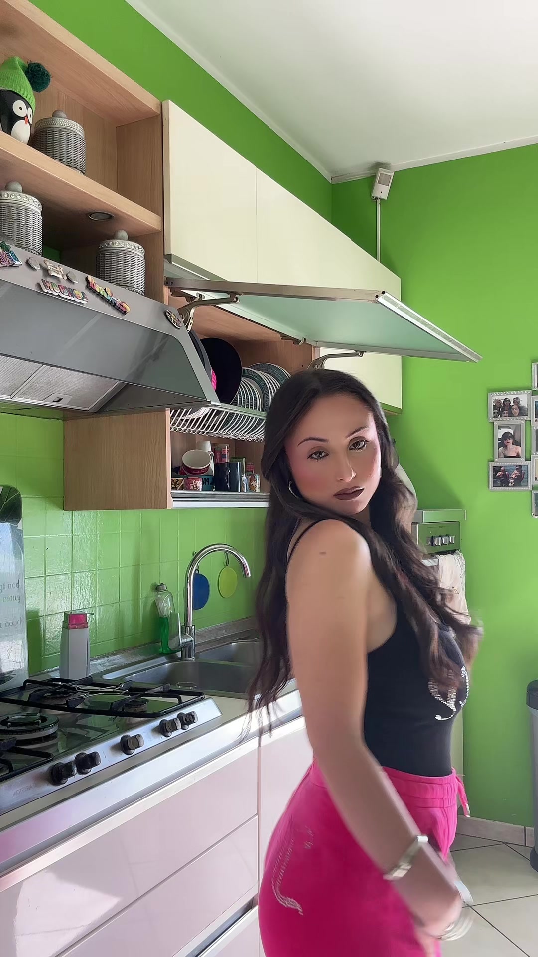 @Kekka🍑