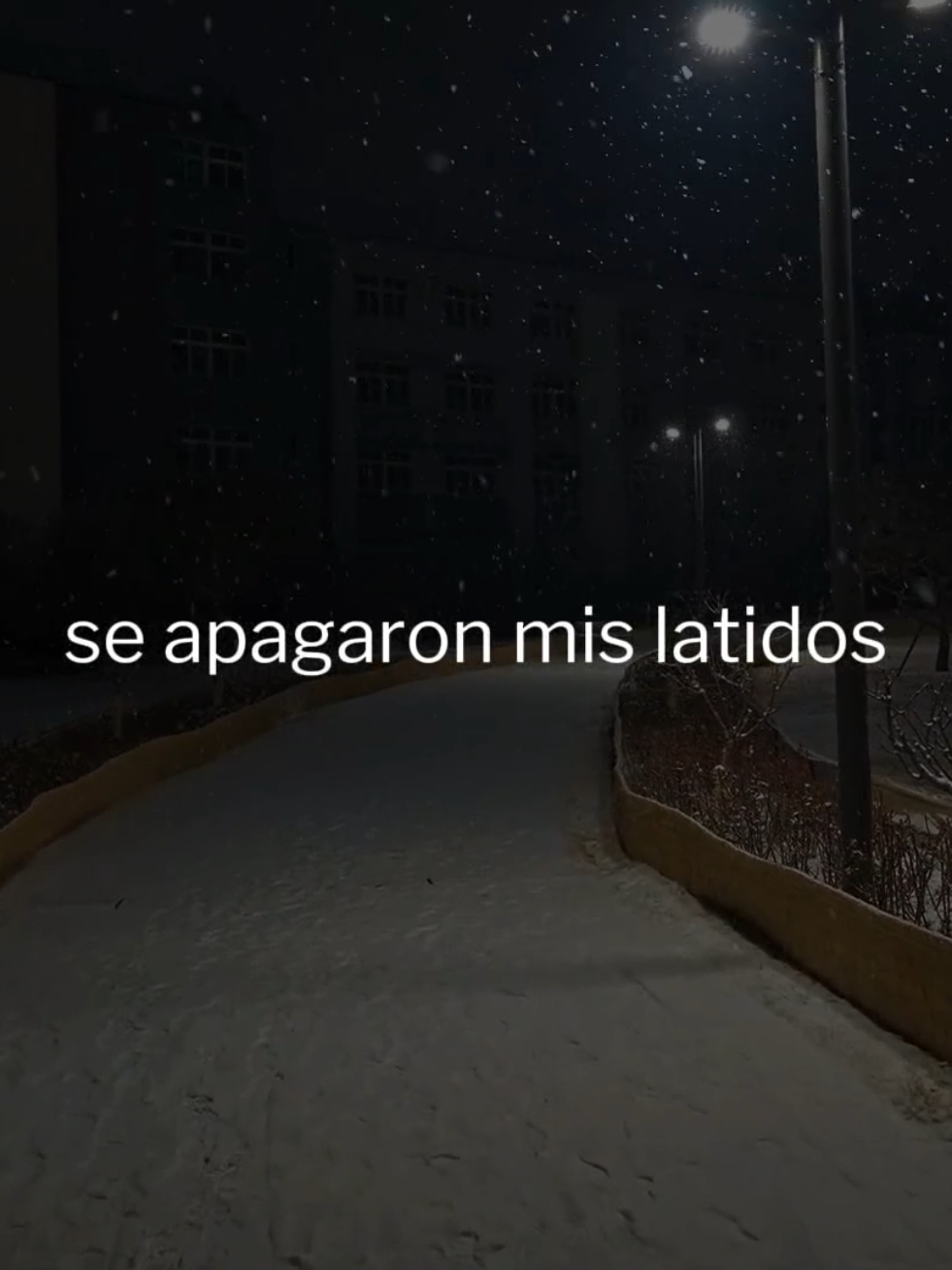 @Letras De Canciones