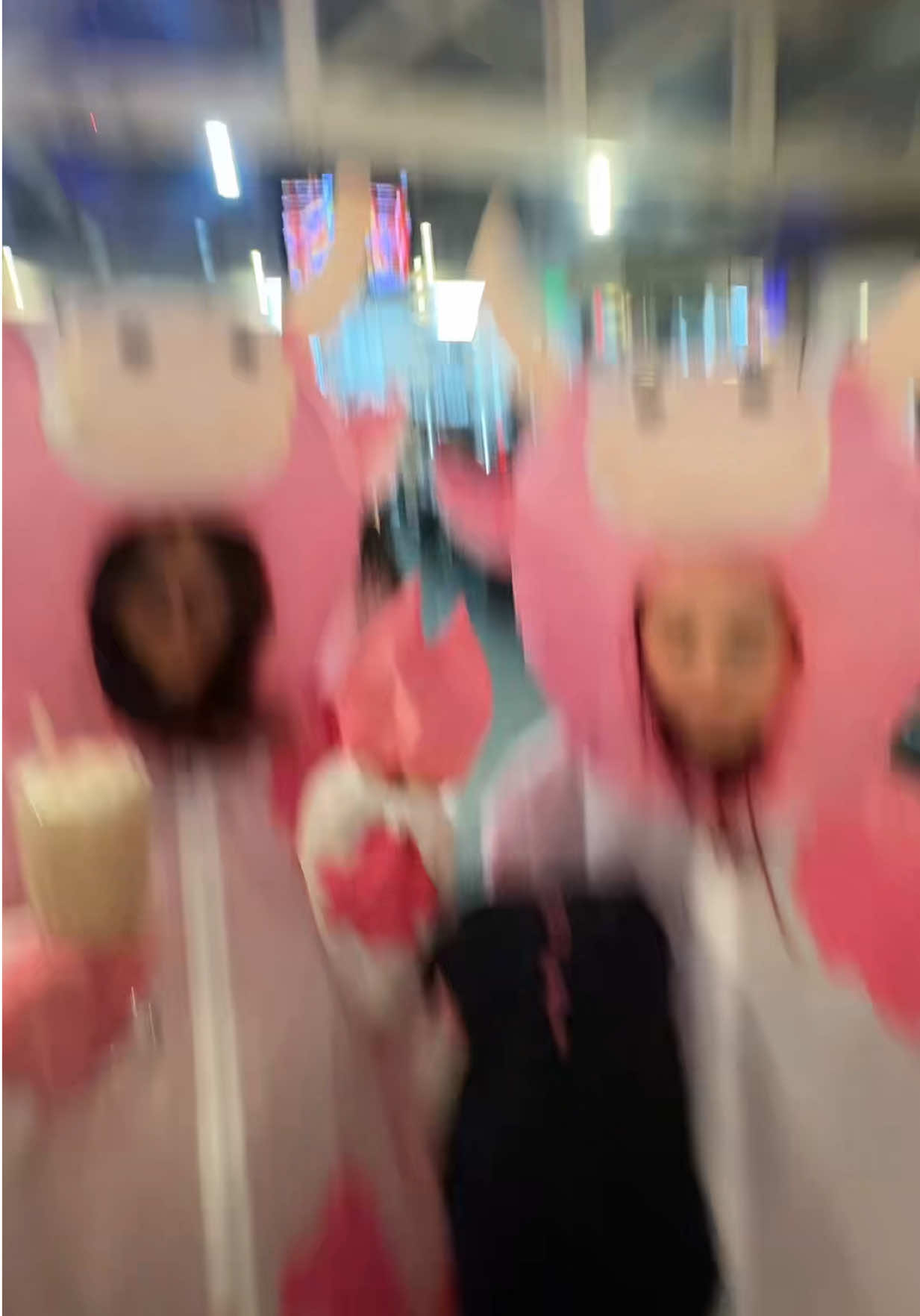 @mel 🌷