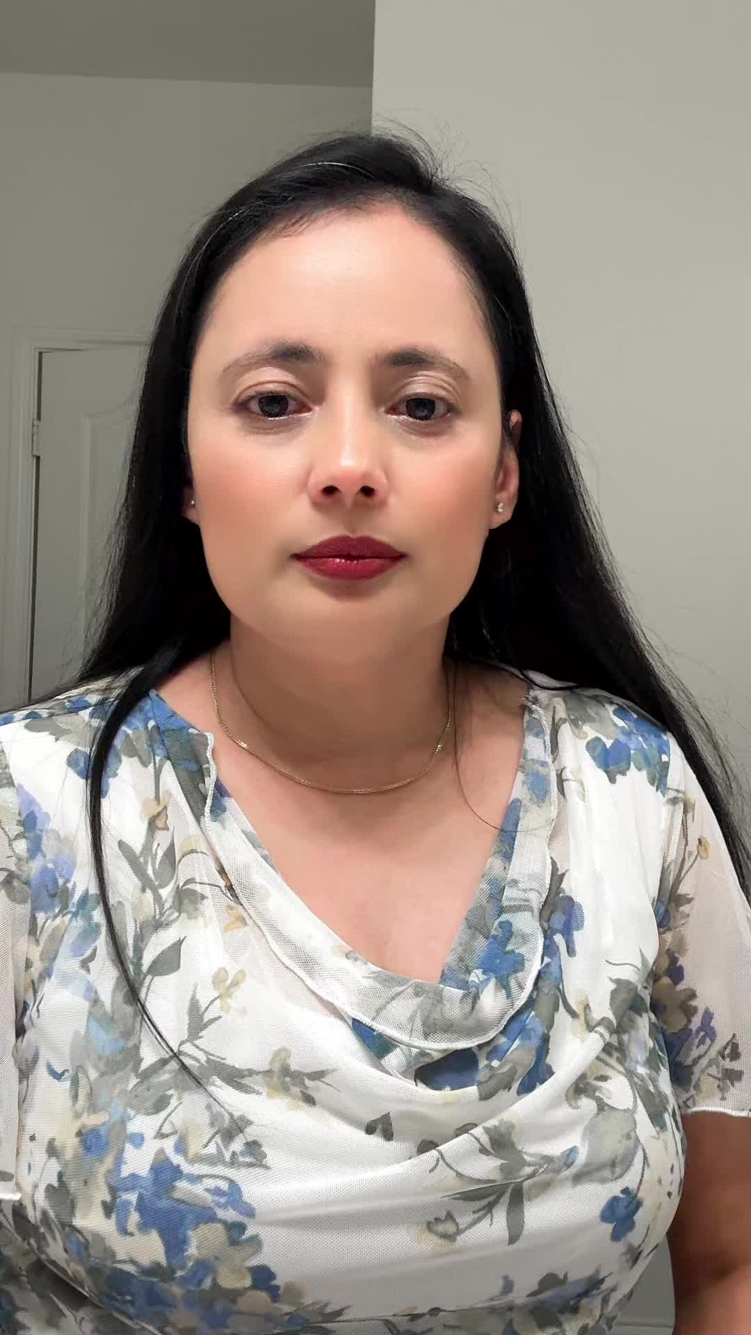 @AcharyaBabita