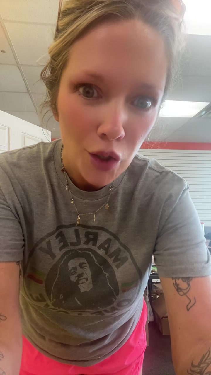 @chasiscrazy.0