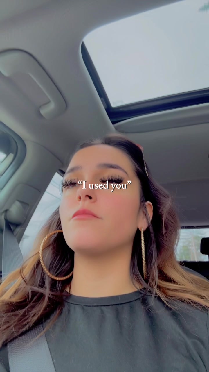 @Adriana 🌻