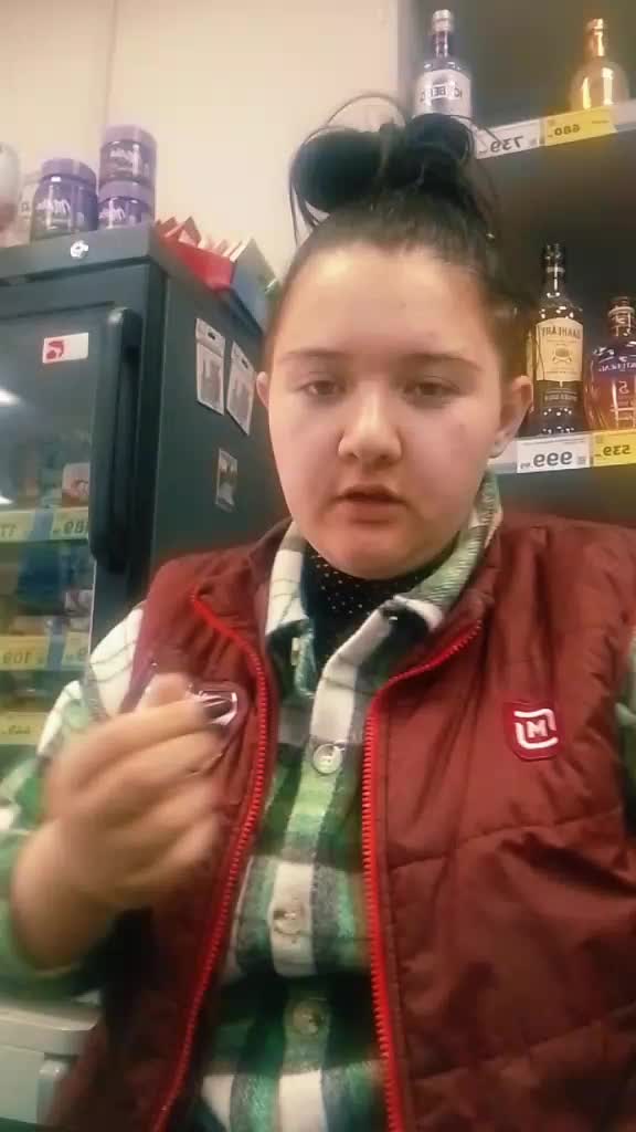 @ТАТАРАЧКА😍😈