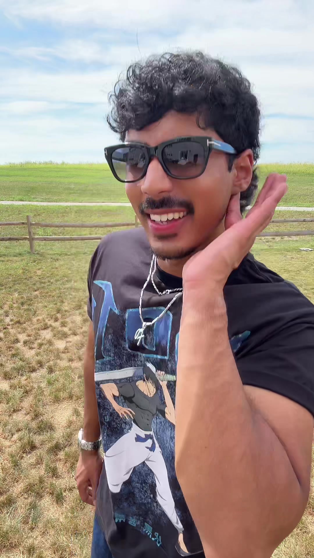 @siva