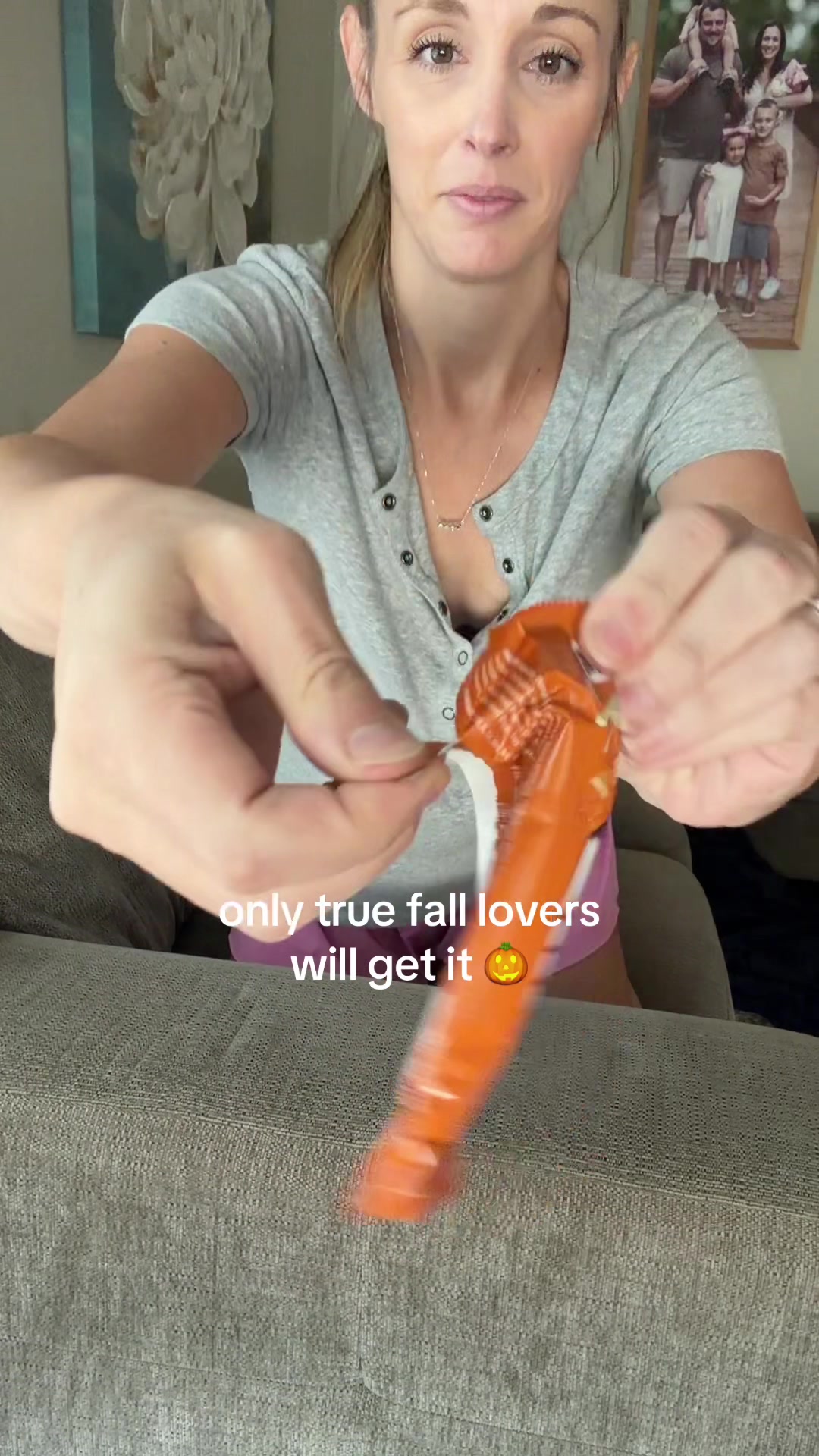 @taylor