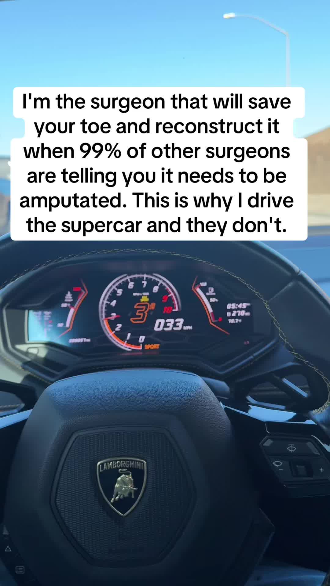@v12doc