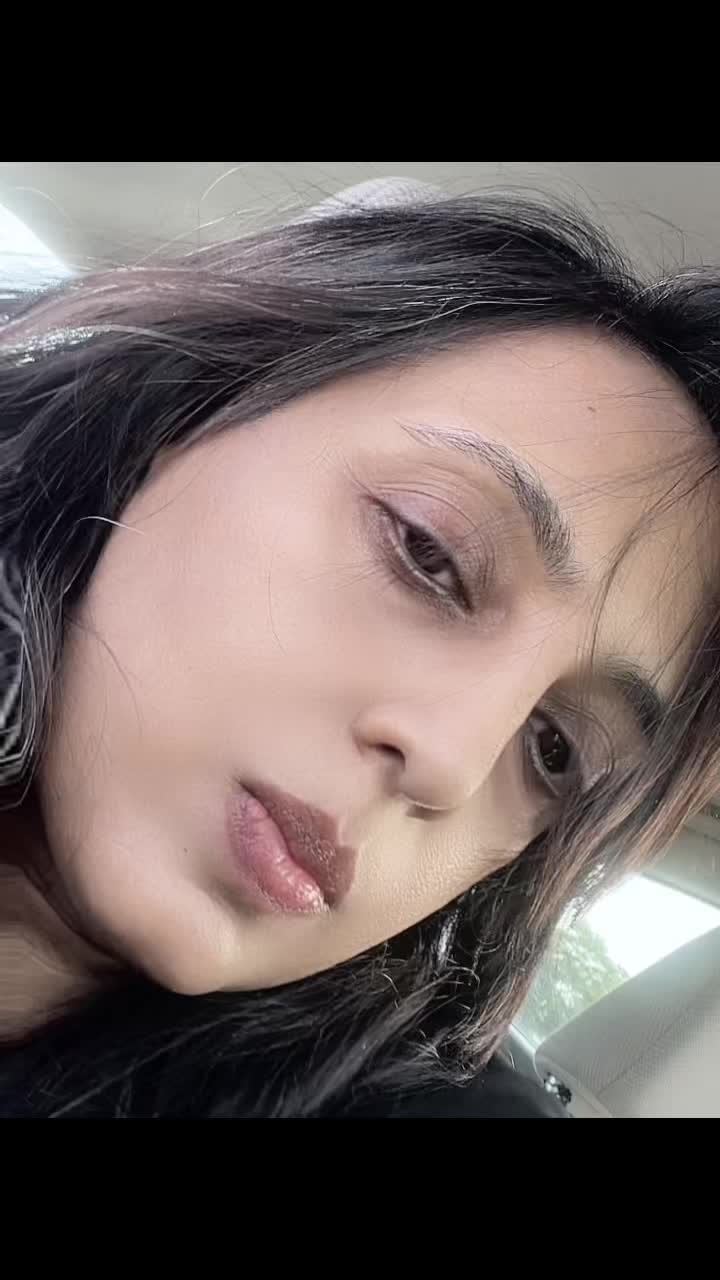 @simplypoonam