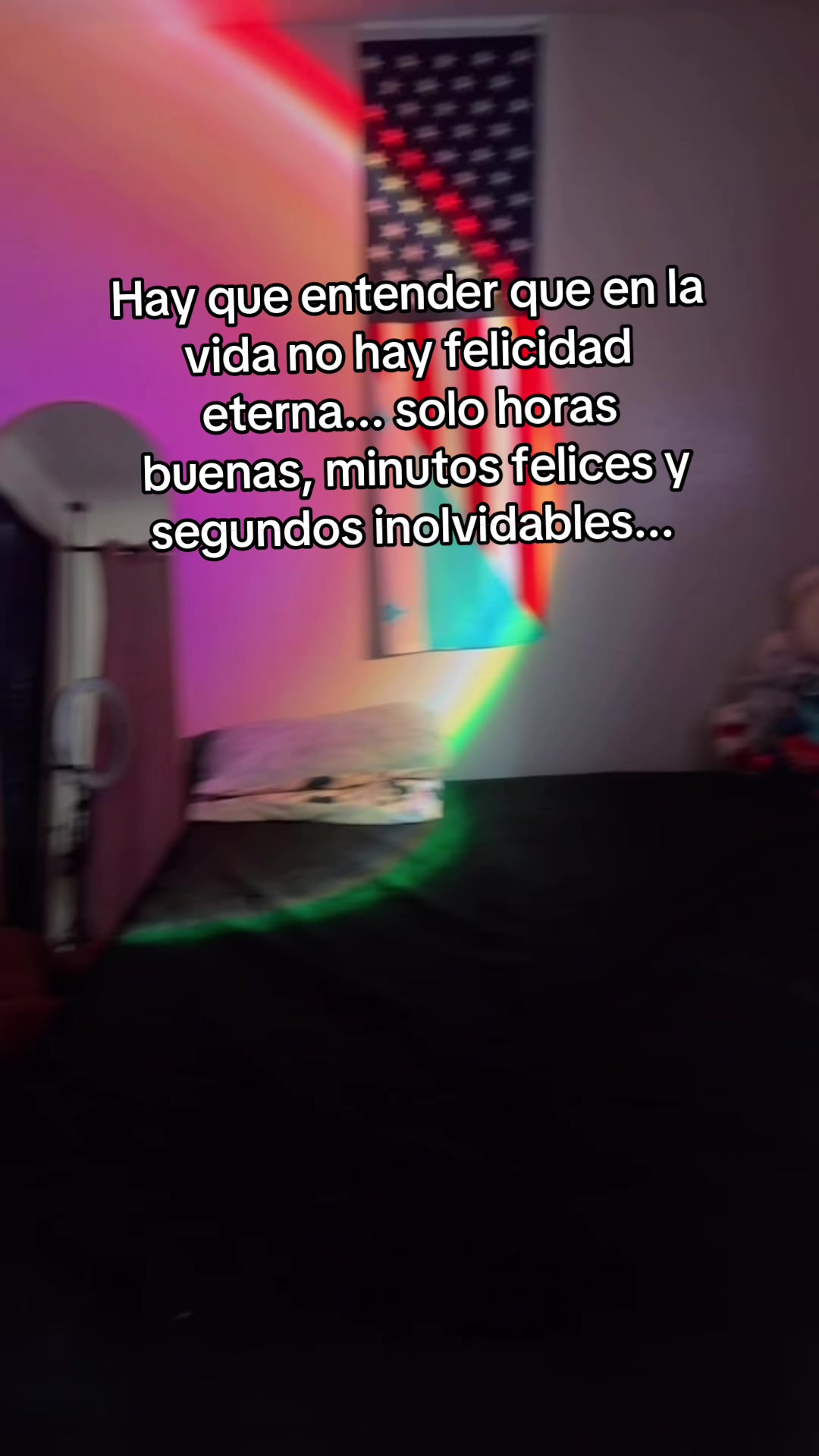 @Damaris _Oficial🌚🌞