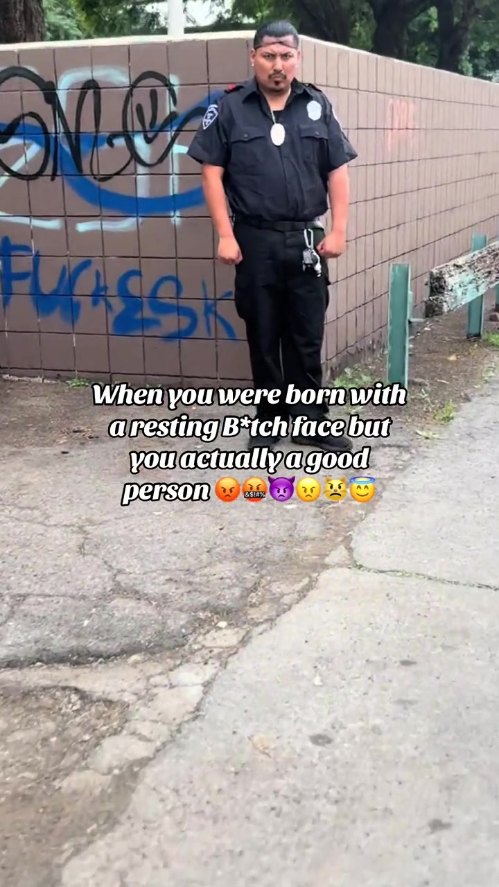 @AFAMBOBIE