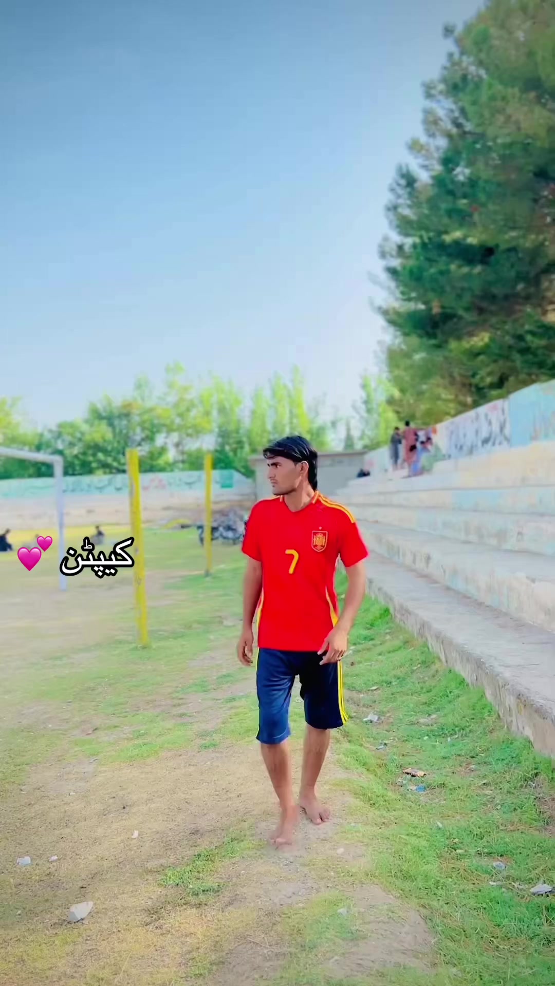@FootballLover