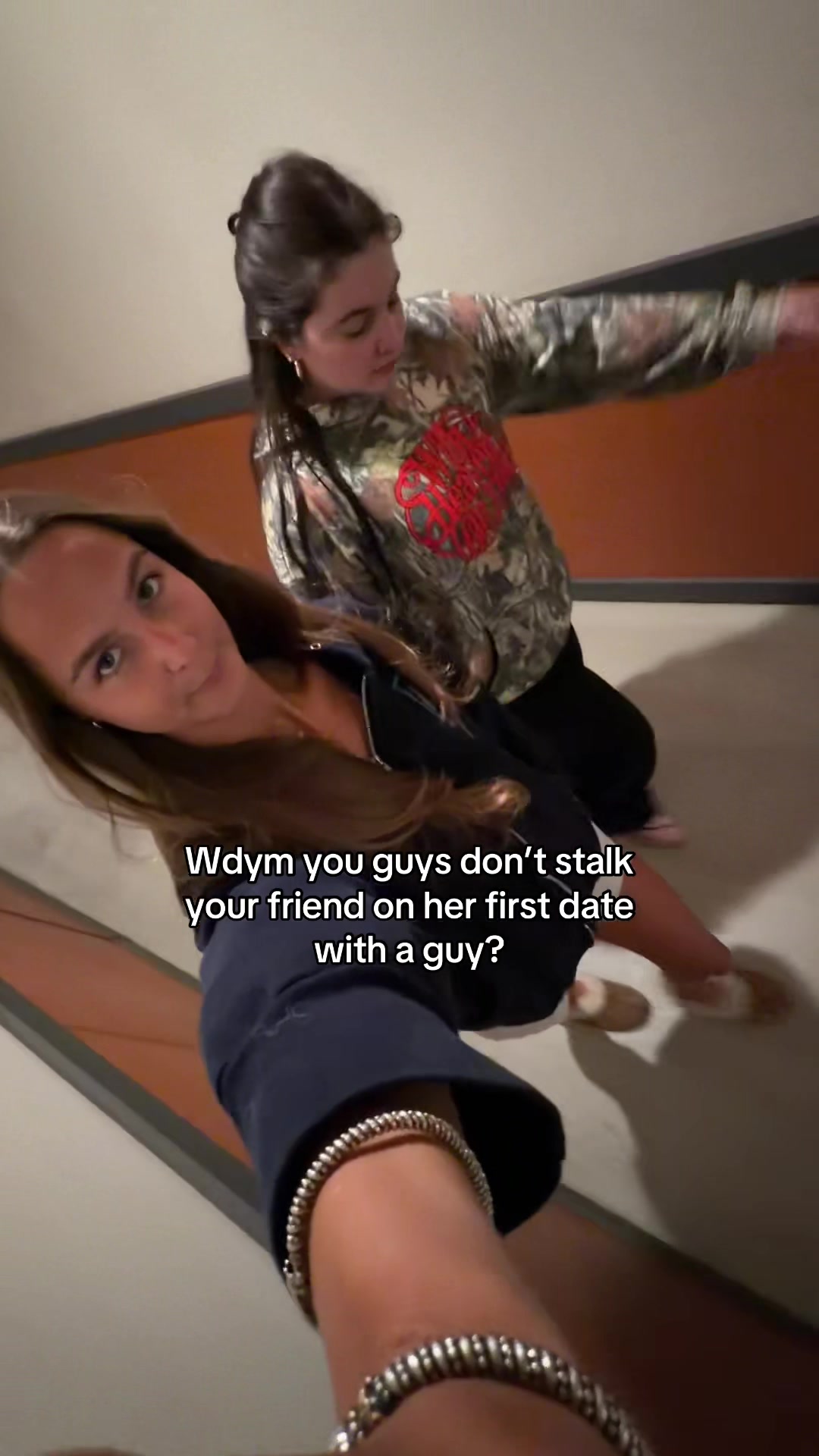 @sami