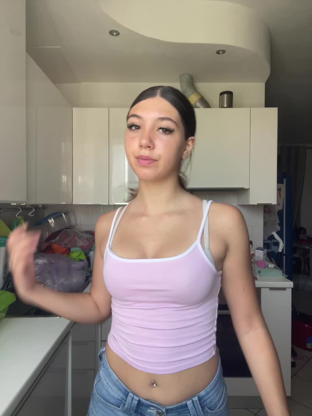@sofiuzzaaaspamm