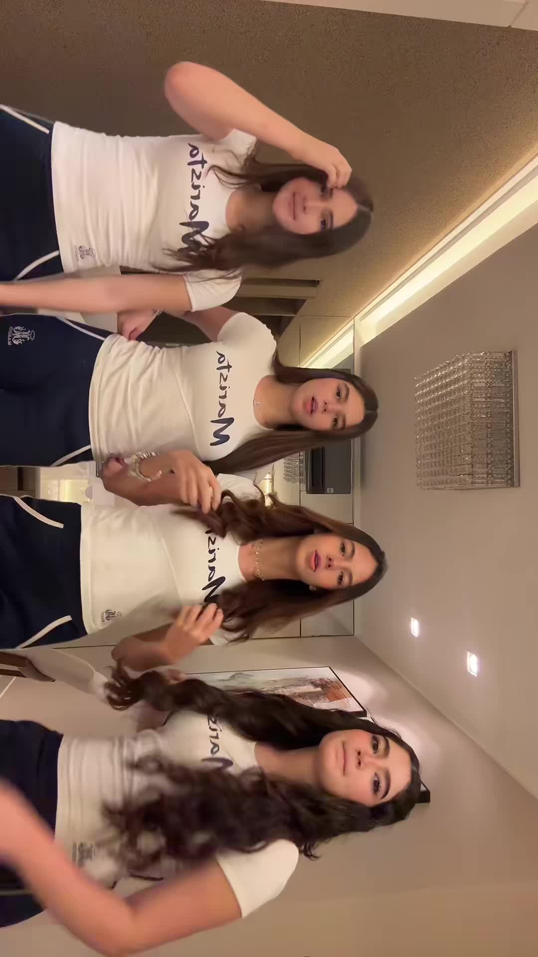 @brunnnne