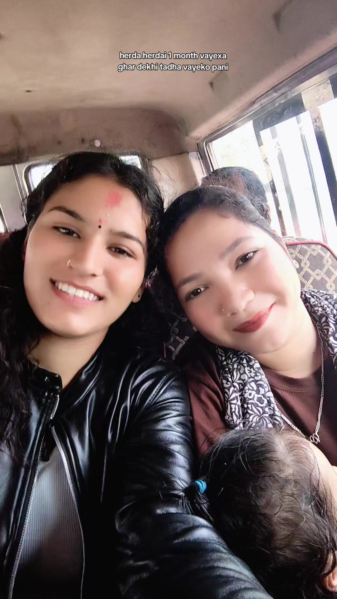 @Diya-yogi25