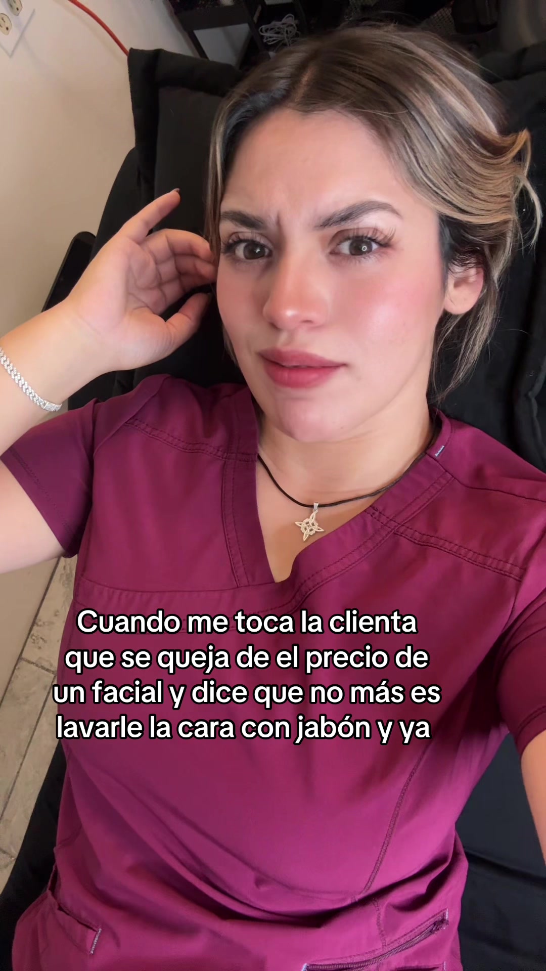 @iamazaliav
