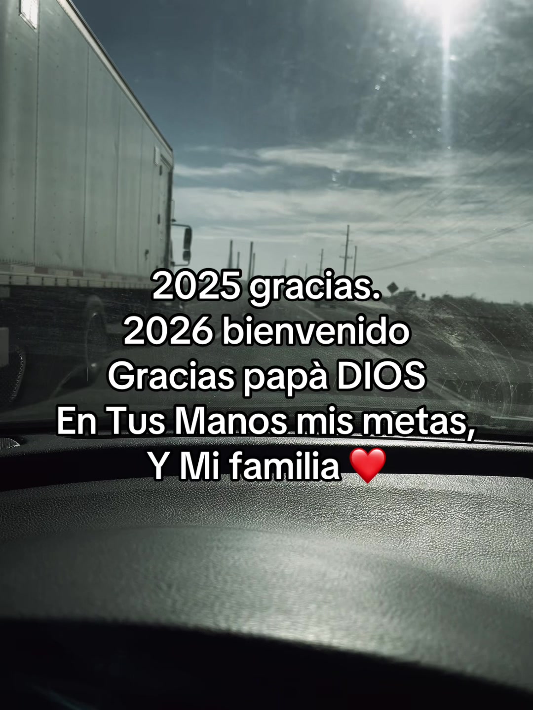 @TORO M/S