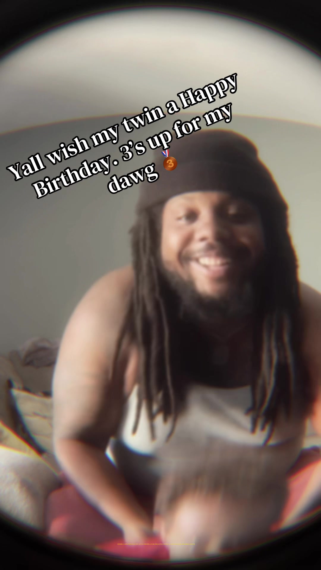 @EDotPDot