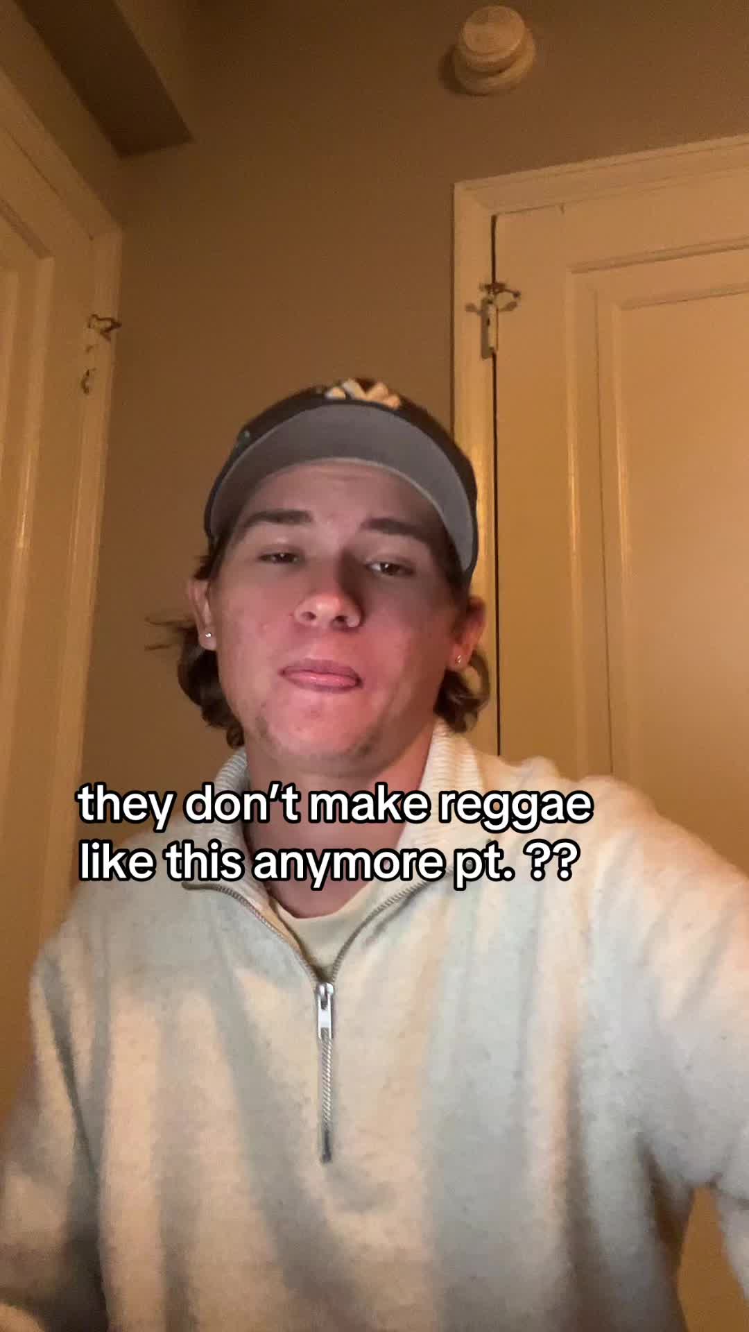 @Hunter | 🇻🇮